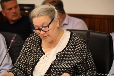 3. redna seja Občinskega sveta Občine Kamnik (10)